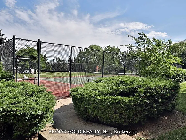 400 Webb Dr #1101 — Photo 18