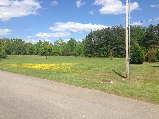 2nd image of Pine Lake Dr Lot 8