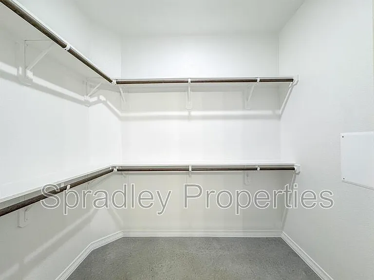 205B Juniper Dr — Photo 18
