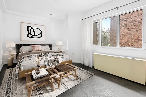 Rented by Douglas Elliman | media 12