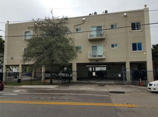 3201 W Flagler St APT 105, Miami, FL 33135