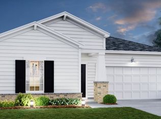 147 S Reindeer Rd, Myrtle Beach, SC 29575