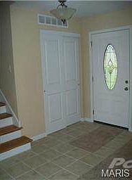 4th image of 49 Graeler Dr