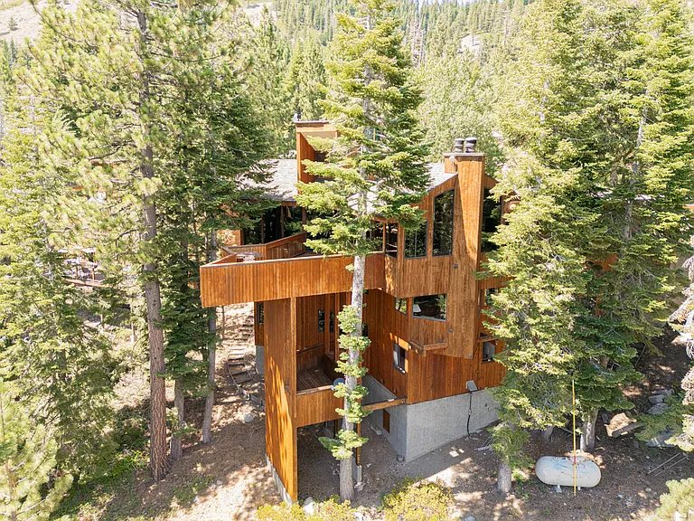1574 Cortina Ct — Photo 3