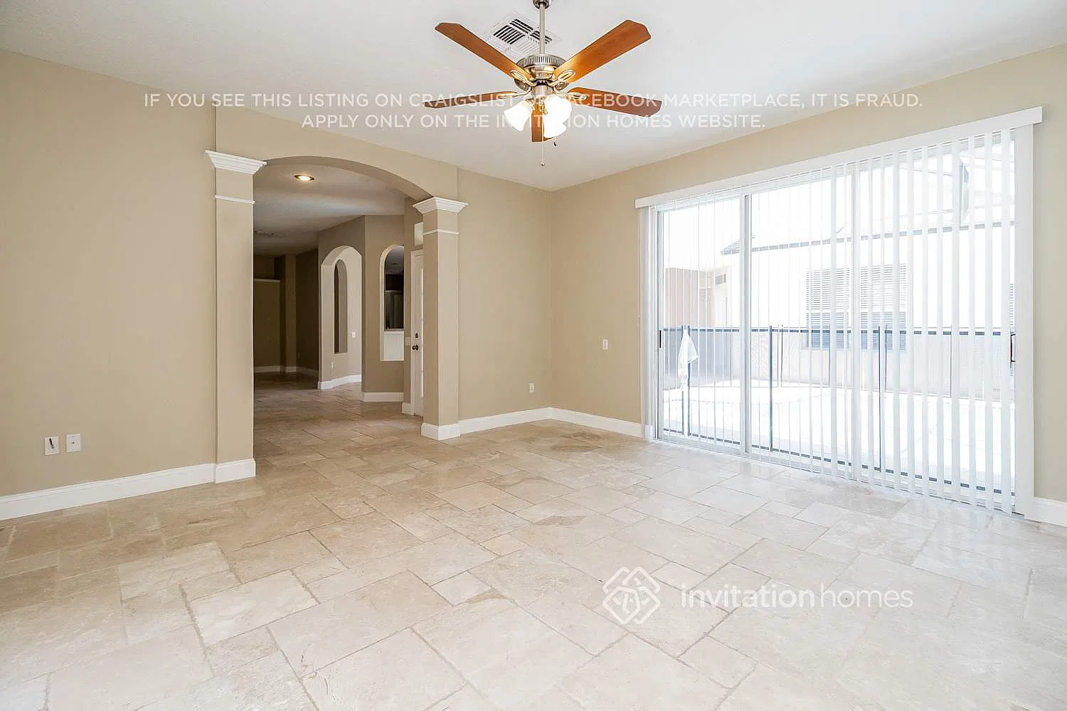 8165 Saint Andrews Cir Orlando, FL 32835 — Photo 4