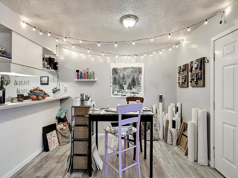 5012 Duval St — Photo 13