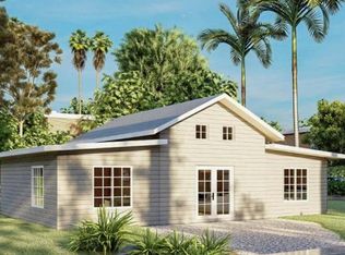 9862 Pacific Ave, Anaheim, CA 92804
