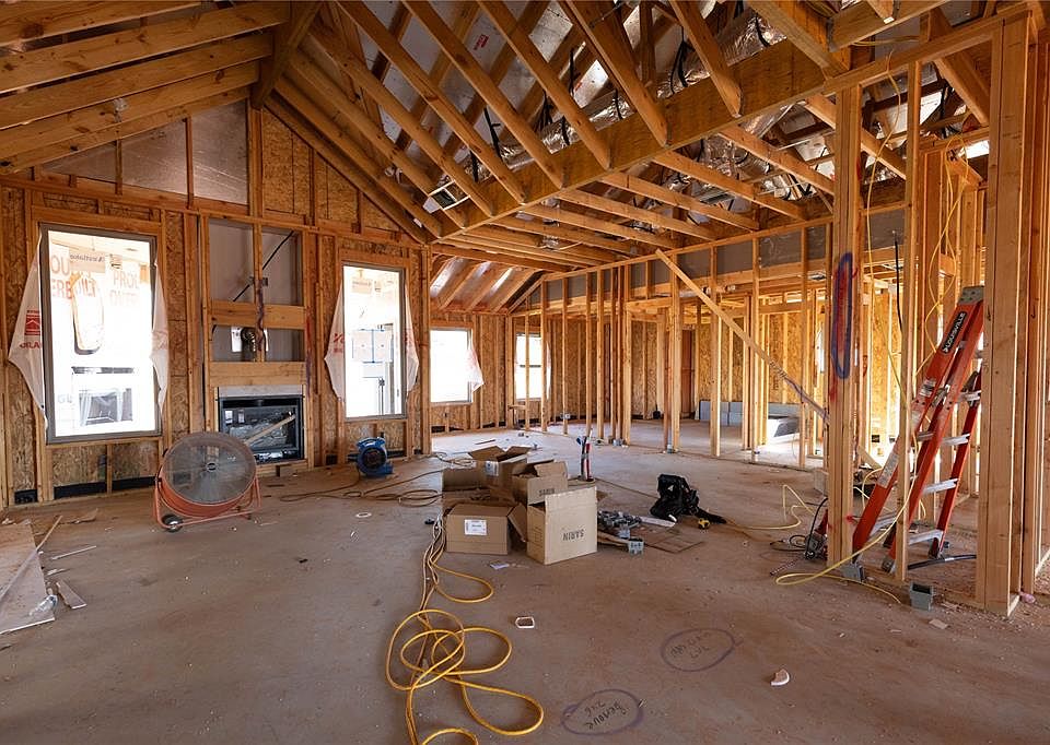1st image of 12525 SW 30th St