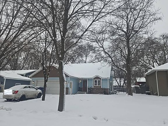 2nd image of 161132nd Ave N