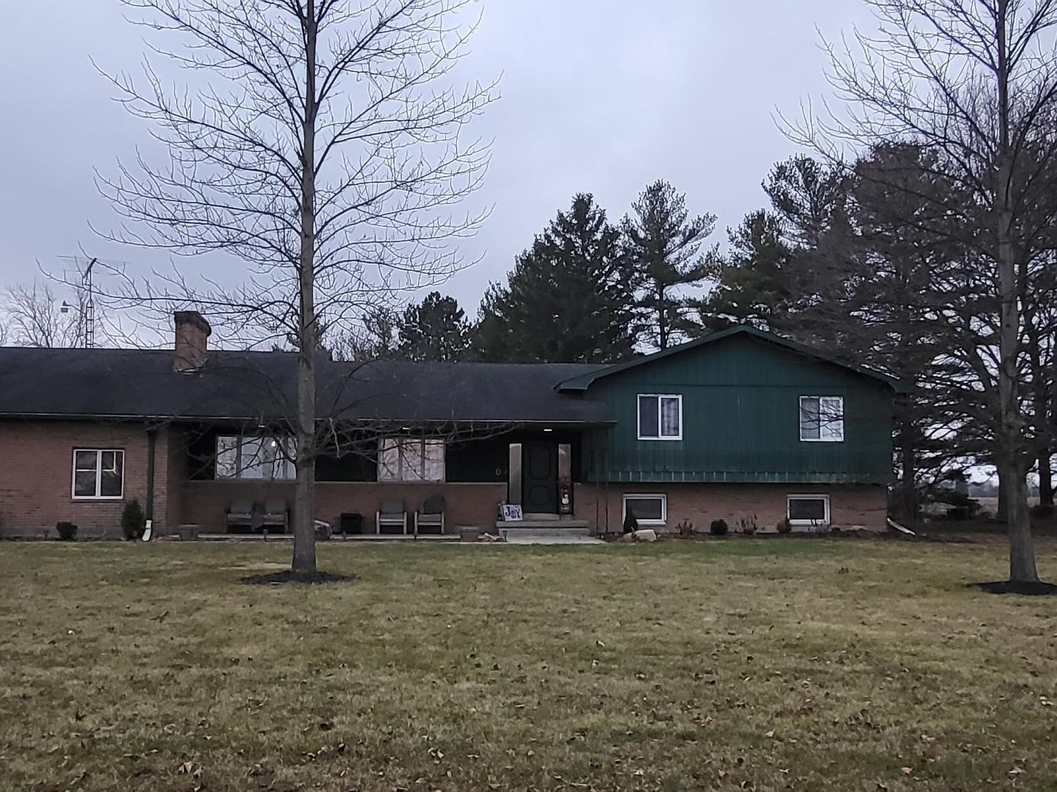 8897-state-route-571-arcanum-oh-45304-zillow