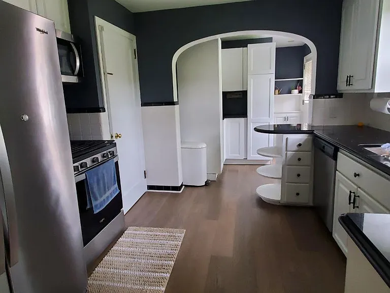 315 Clifton St — Photo 15
