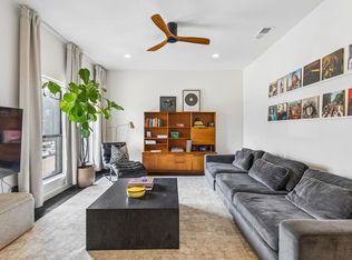 1404 Norwalk Ln APT 204, Austin, TX 78703