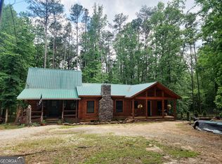 130 Greenock Cv, Toccoa, GA 30577