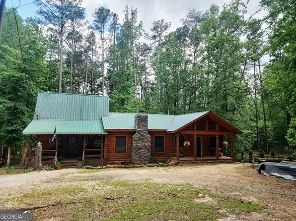 130 Greenock Cv, Toccoa, GA 30577