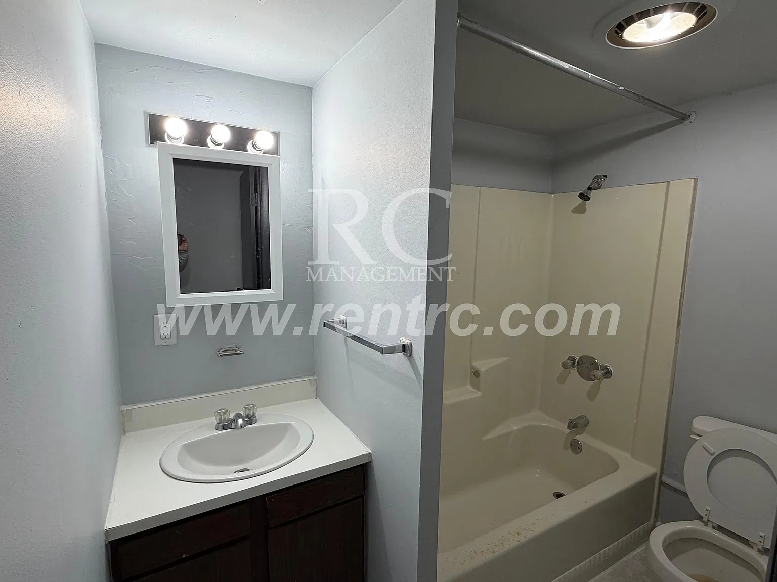 1 bed, 700 sqft, $550 — Photo 4