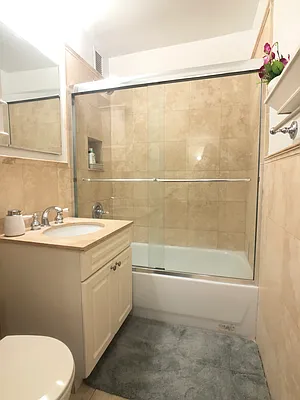 Rented by Douglas Elliman | media 15