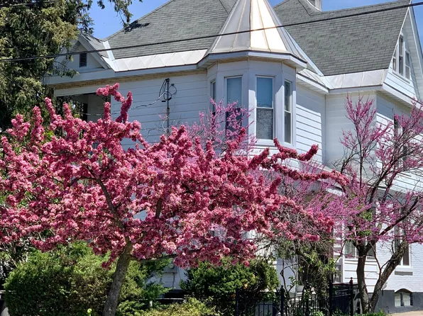 602 N James St #1/2, Rome, NY 13440