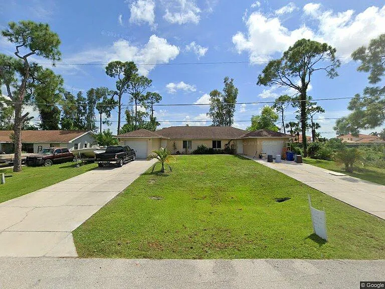 2 bed, 850 sqft, $1,850 — Photo 1