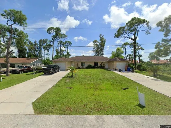 9132 Tangelo Blvd, Fort Myers, FL 33967