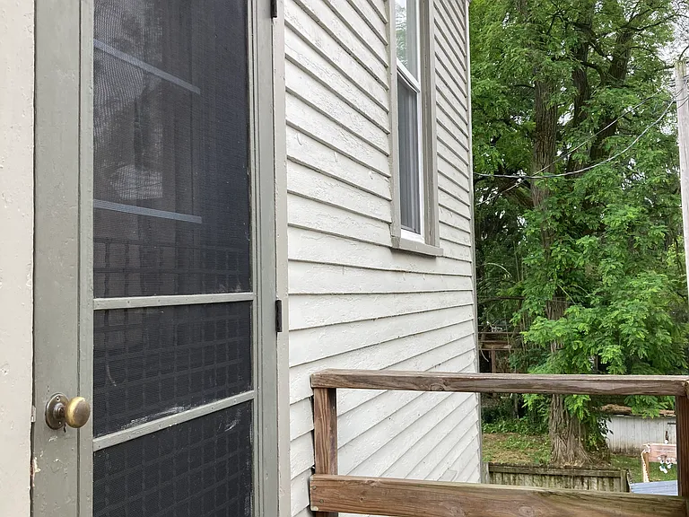 102 E Hamtramck St #2 — Photo 4