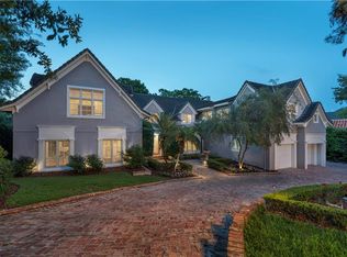 375 Virginia Dr, Winter Park, FL 32789