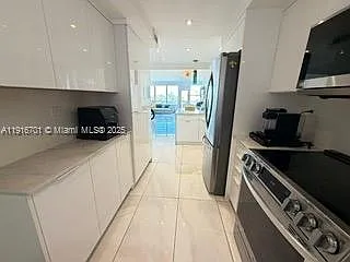3111 N Ocean Dr #401 — Photo 7