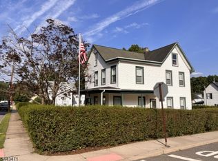 102 Maple Ave, Rockaway, NJ 07866