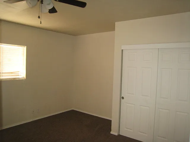 410 Buchanan St — Photo 8