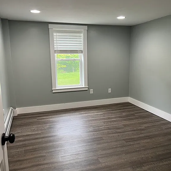 51 Moore Rd #2 — Photo 4