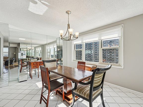 3rd image of 555 North Ave APT 11F