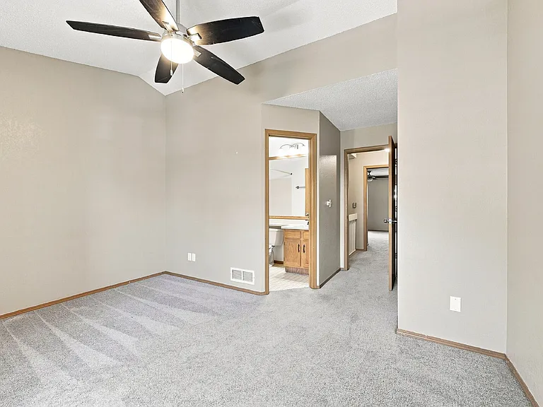 8186 S Fillmore Way — Photo 26