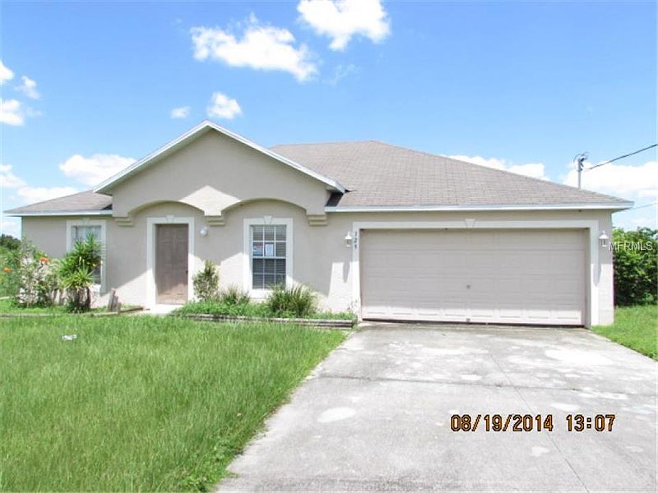 1st image of Gretna Ln