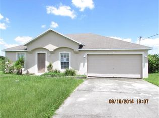 Gretna Ln, Winter haven, FL 33880