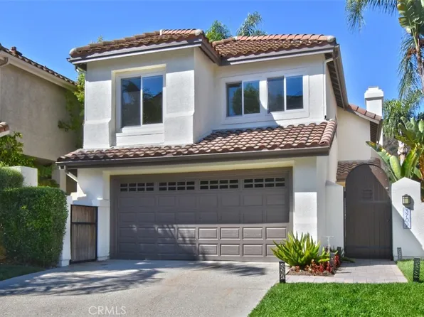 3709 Calle Joaquin, Calabasas, CA 91302