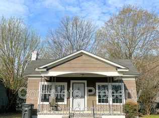 612 26th St SW #1, Birmingham, AL 35211