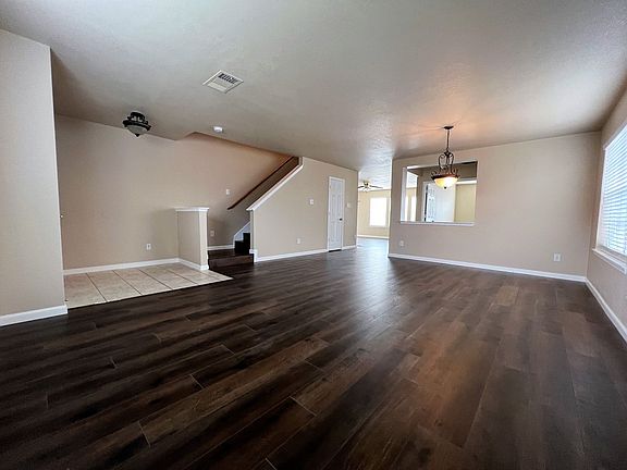 2nd image of 1109 Piedmont Dr