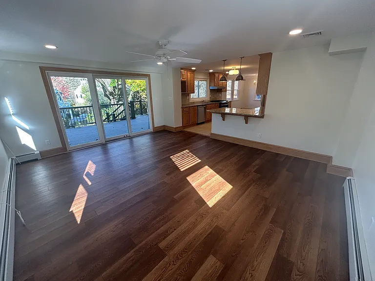 712 Arlington Rd — Photo 12