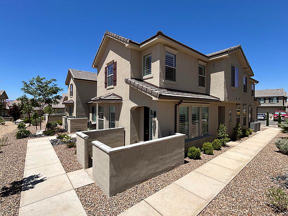 2nd image of 3682 S Sochi Ln