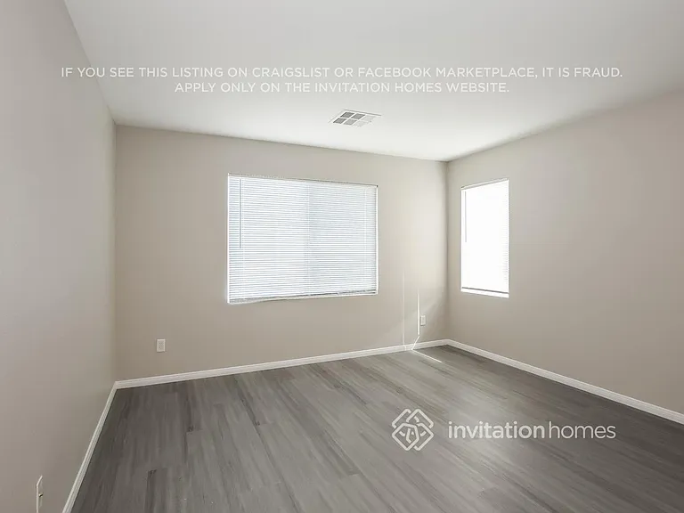 5504 Grand Rapids St — Photo 6