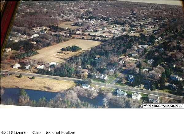 1st image of 633 Brookside Drive #629