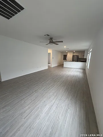 329 Kolton Plz — Photo 3