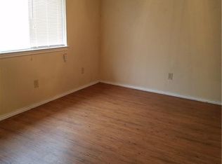 1304 Pitcairn Dr #1304A, Pflugerville, TX 78660