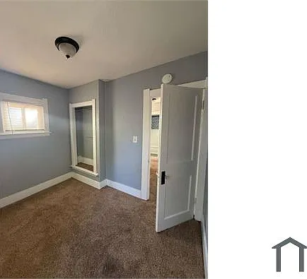 1413 Ironwood Ave — Photo 9