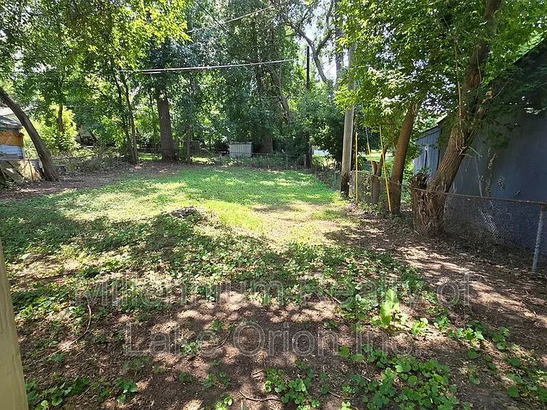 749 Stanley Ave — Photo 19