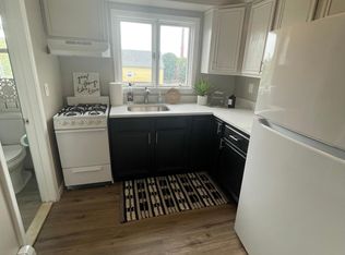 99 Mercer St FLOOR 3, Wallington, NJ 07057