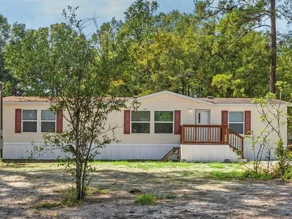21144 Live Oak St, New Caney, TX 77357