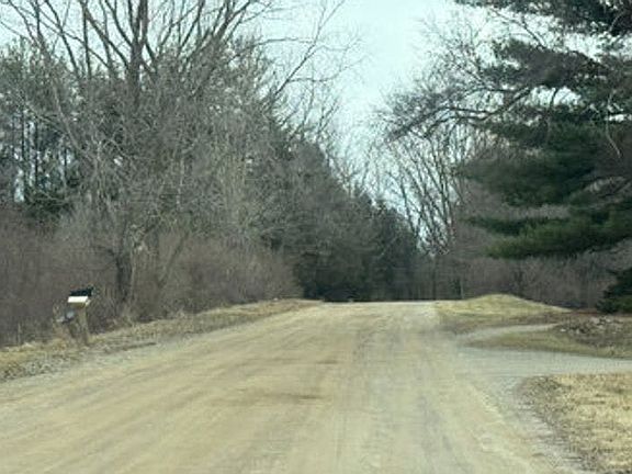 5th image of 2774 Swaffer Rd