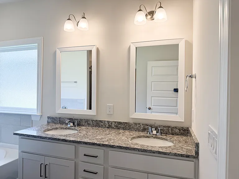 28080 Saddle Springs Dr NW — Photo 15