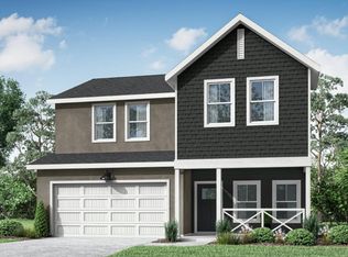 1021 Wolverton Way W #224, Madera, CA 93636