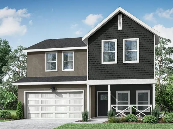 7231 E Simpson Ave #112, Fresno, CA 93737